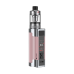 ASPIRE ZELOS 3 KIT-Vape-Wholesale